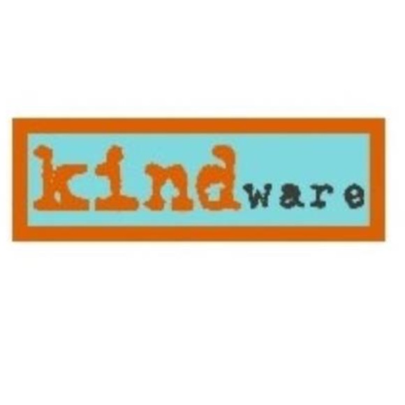 kindware